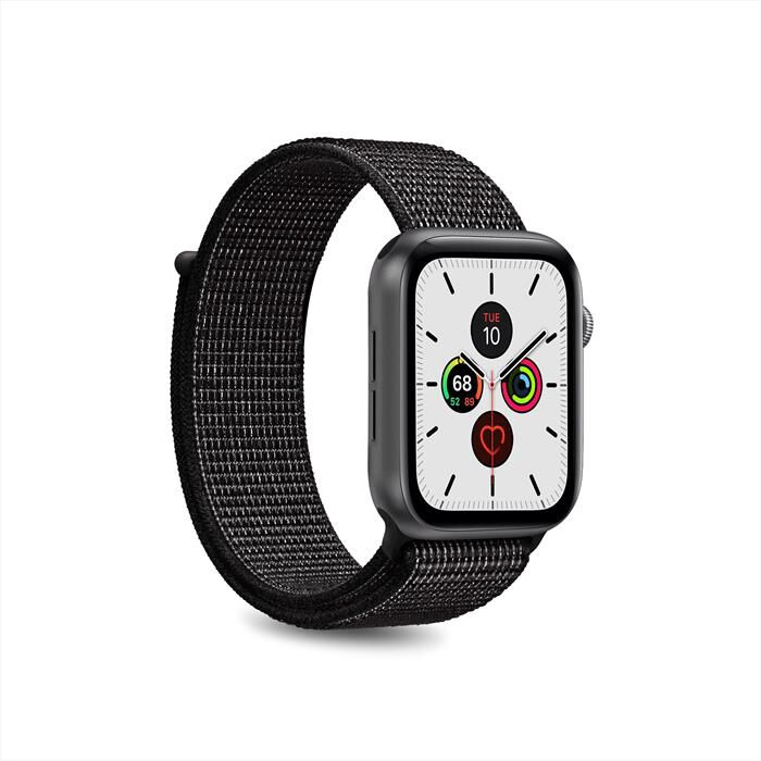 PURO - AW40SPORTBLK - nero | Euronics