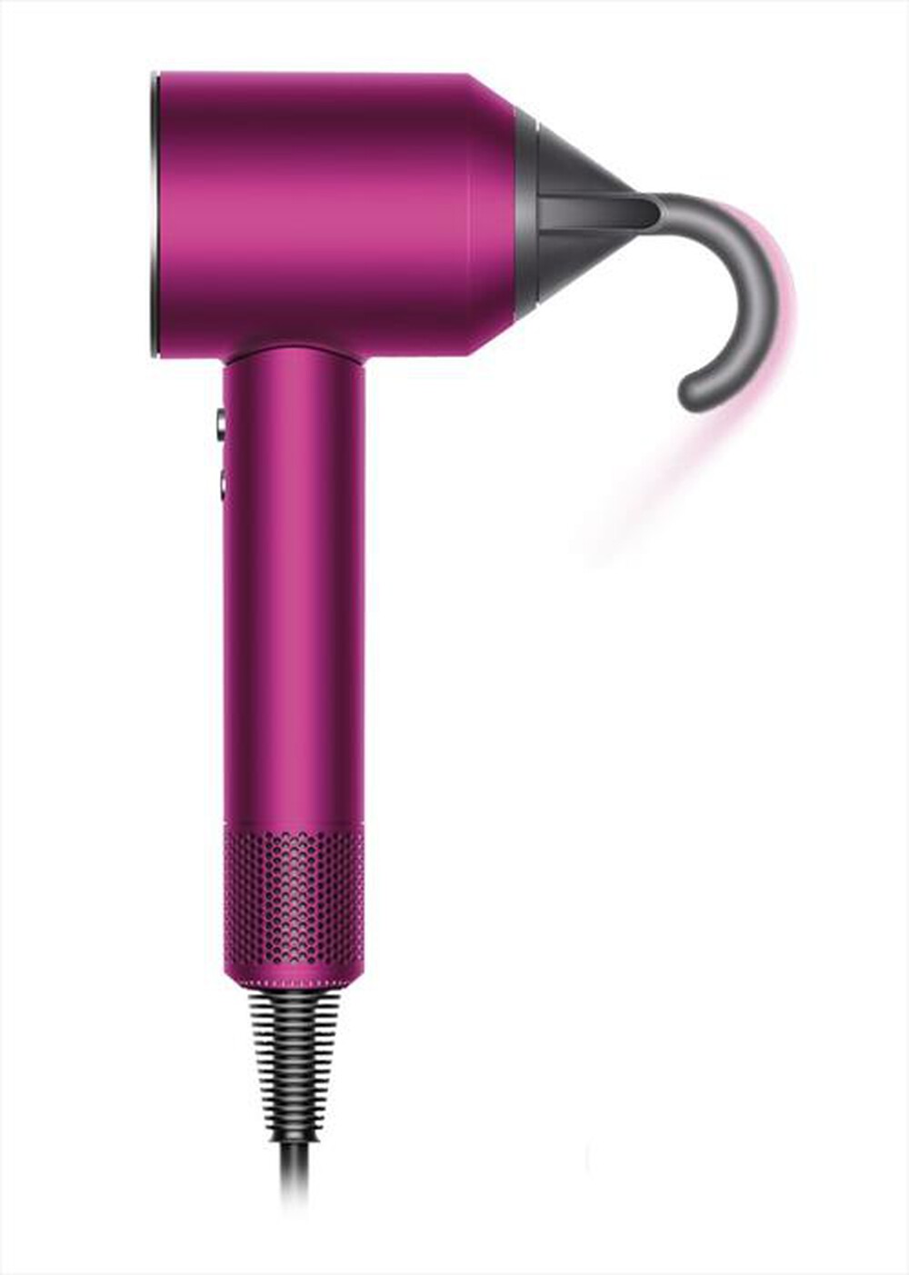 Immagine del prodotto DYSON - Asciugacapelli SUPERSONIC-FUCSIA