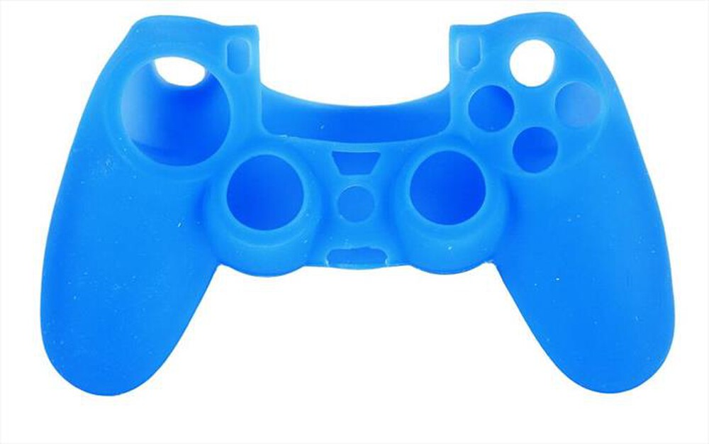 Immagine del prodotto XTREME - 90403B - Copertura controller-BLU