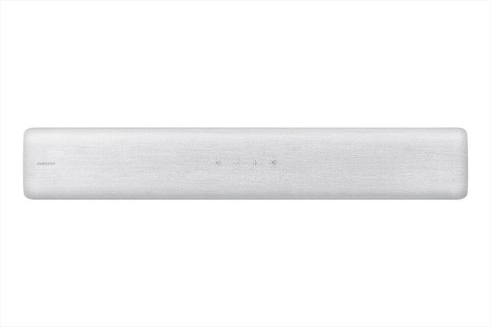 "SAMSUNG - HW-S61T/ZF"