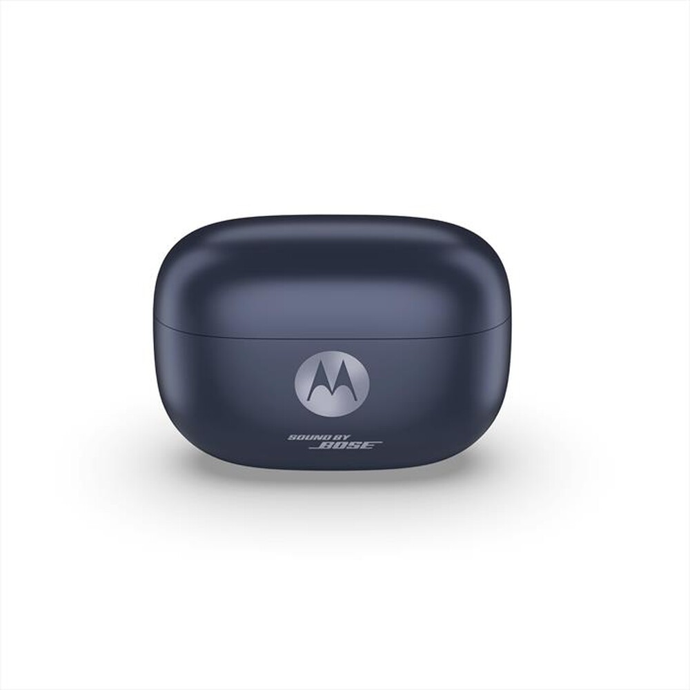 Immagine del prodotto MOTOROLA - PACK 2X1 EDGE 70 MAX 8/256+MOTO BUDS 2 PLUS-PANTONE Dark Shadow