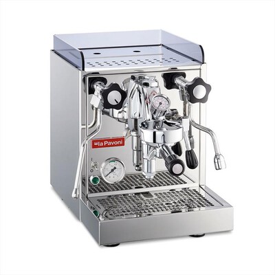 LA PAVONI - Macchina da caffè espresso Cellini Classic