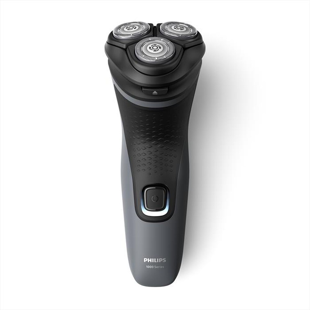 "PHILIPS - Rasoio S1142/00"