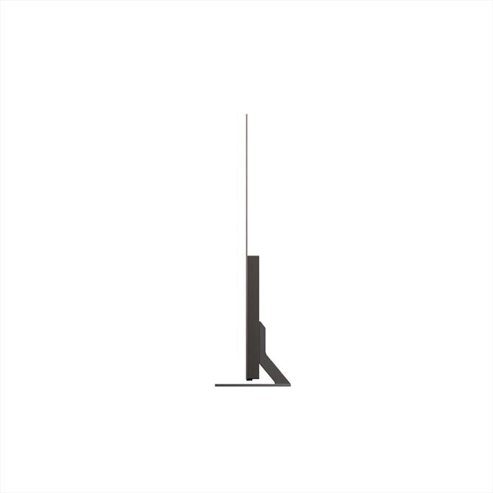 Immagine del prodotto LG - Smart TV OLED 4K 83" AI B6 OLED83B65LA-Umber Brown