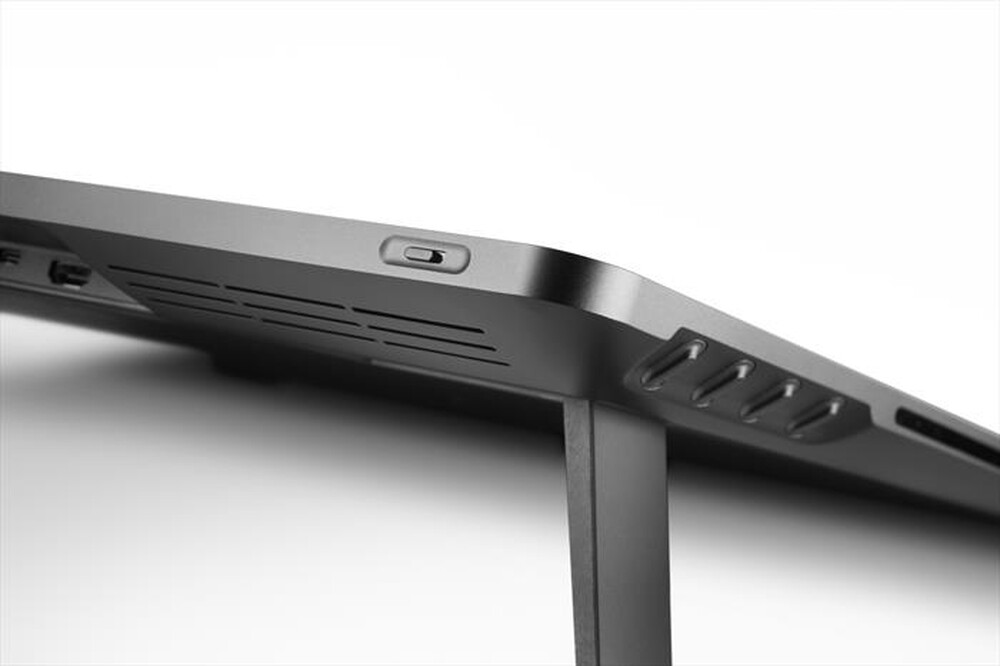 "WACOM - CINTIQ PRO 16"
