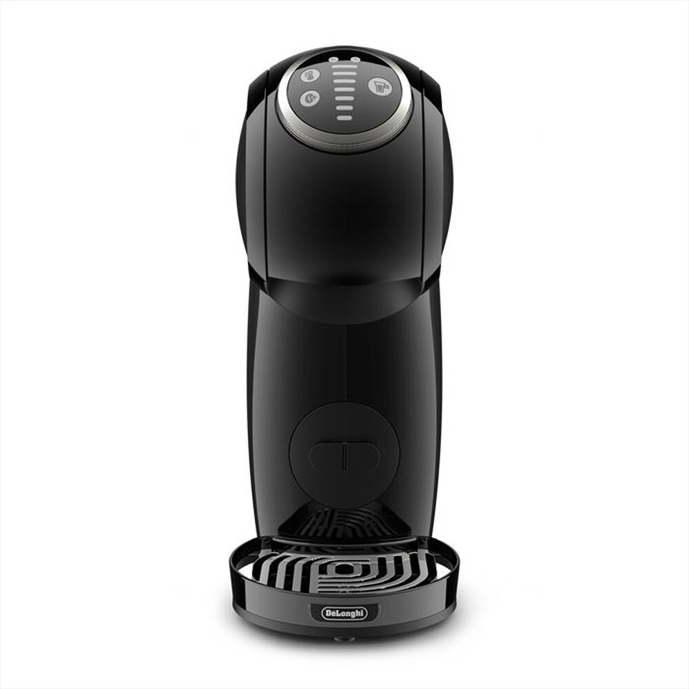 "DE LONGHI - Nescafè Dolce Gusto GENIO S EDG315.B-Nero"