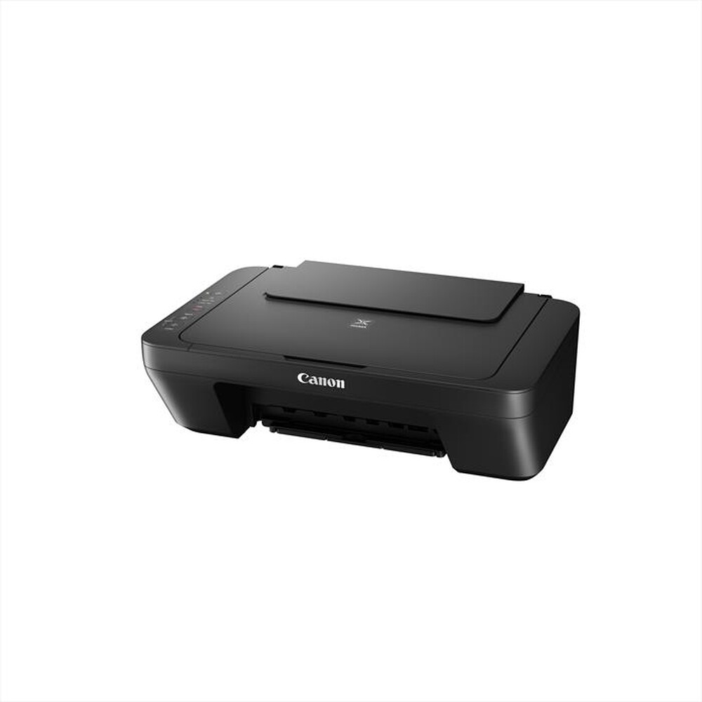 "CANON - PIXMA MG2550S EUR-Black"