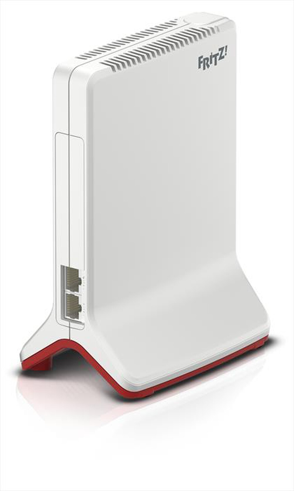 Immagine del prodotto FRITZ! - FRITZ!REPEATER 3000 INTERNATIONAL-Bianco