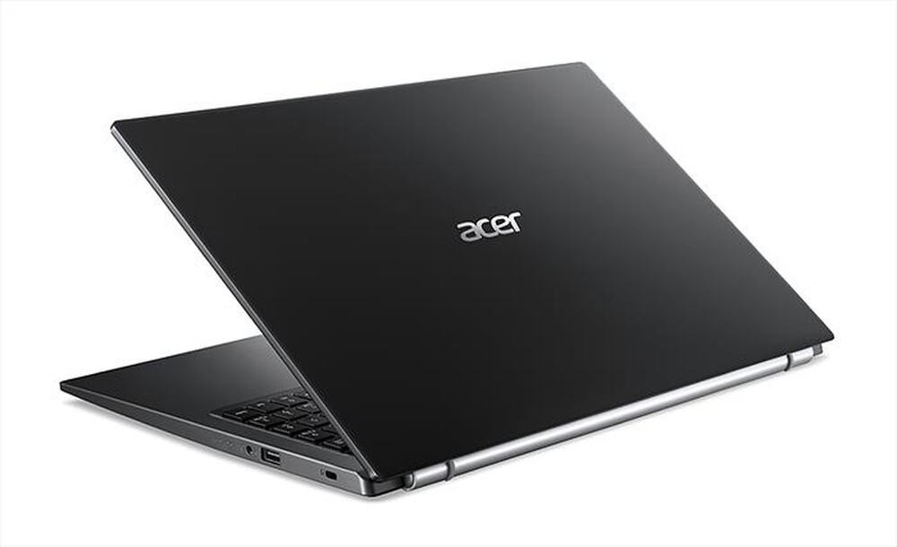 "ACER - EXTENSA 15 EX215-54-30M1-Nero"