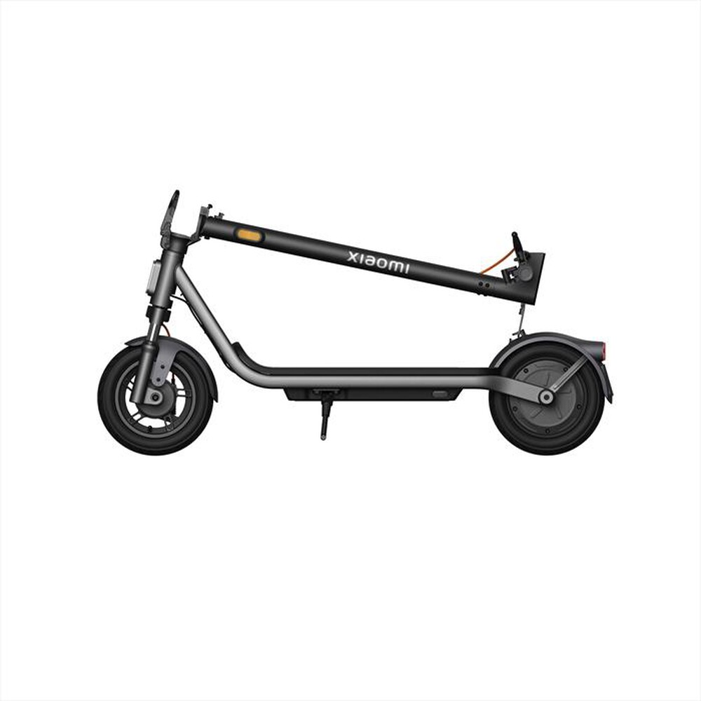 Immagine del prodotto XIAOMI - Monopattino ELECTRIC SCOOTER 6 LITE-Nero