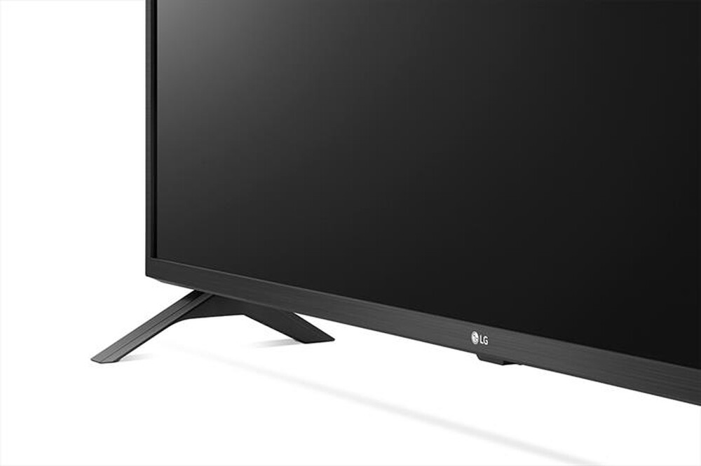 Immagine del prodotto LG - 65UN73006LA.API