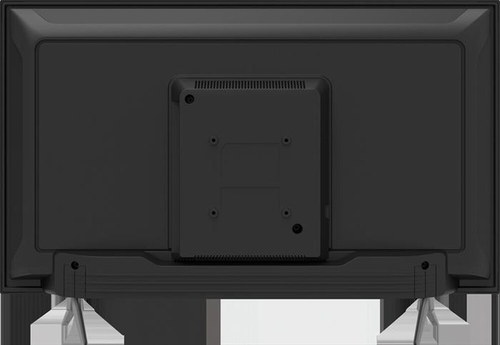 Immagine del prodotto STRONG - 32HC5433-nero