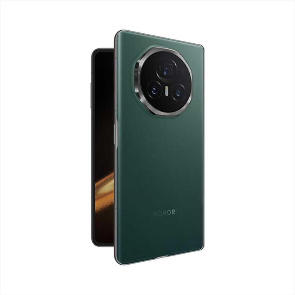 "HONOR - MAGIC V3 (12/512)-Green"