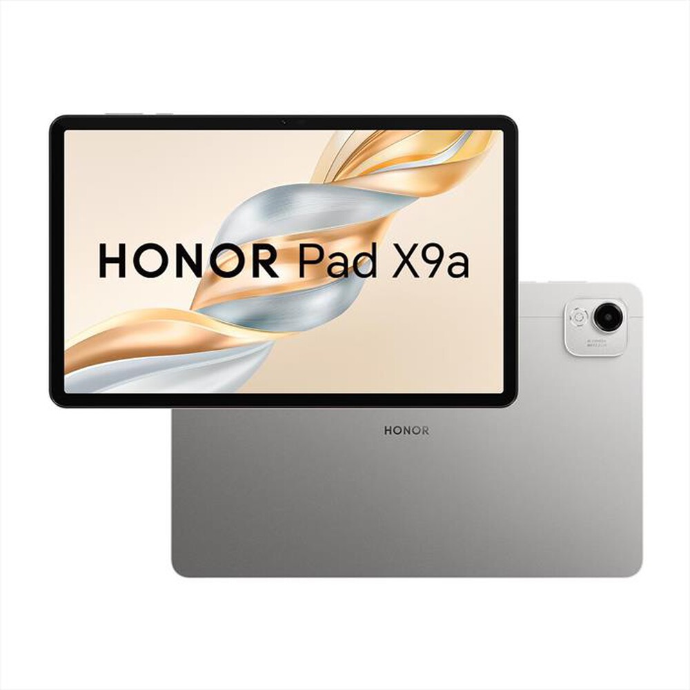 "HONOR - PAD X9A LTE-GREY"