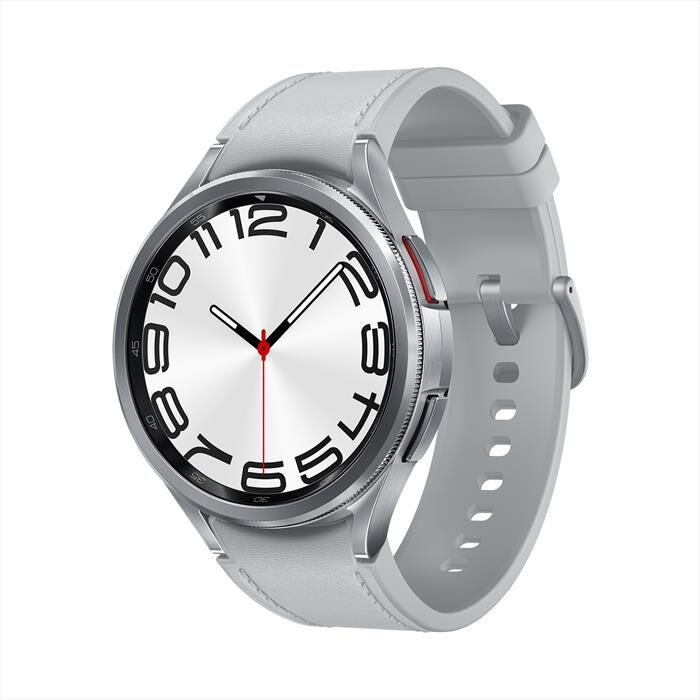 Smartwatch on sale samsung euronics