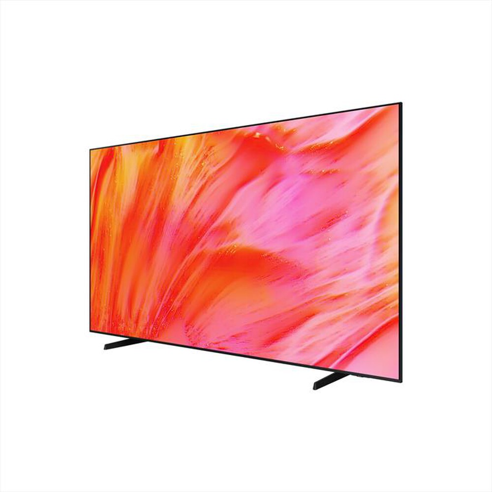 Immagine del prodotto SAMSUNG - Smart TV LED 4K Vision AI 98" UE98U9000HUXZT-Graphite Black