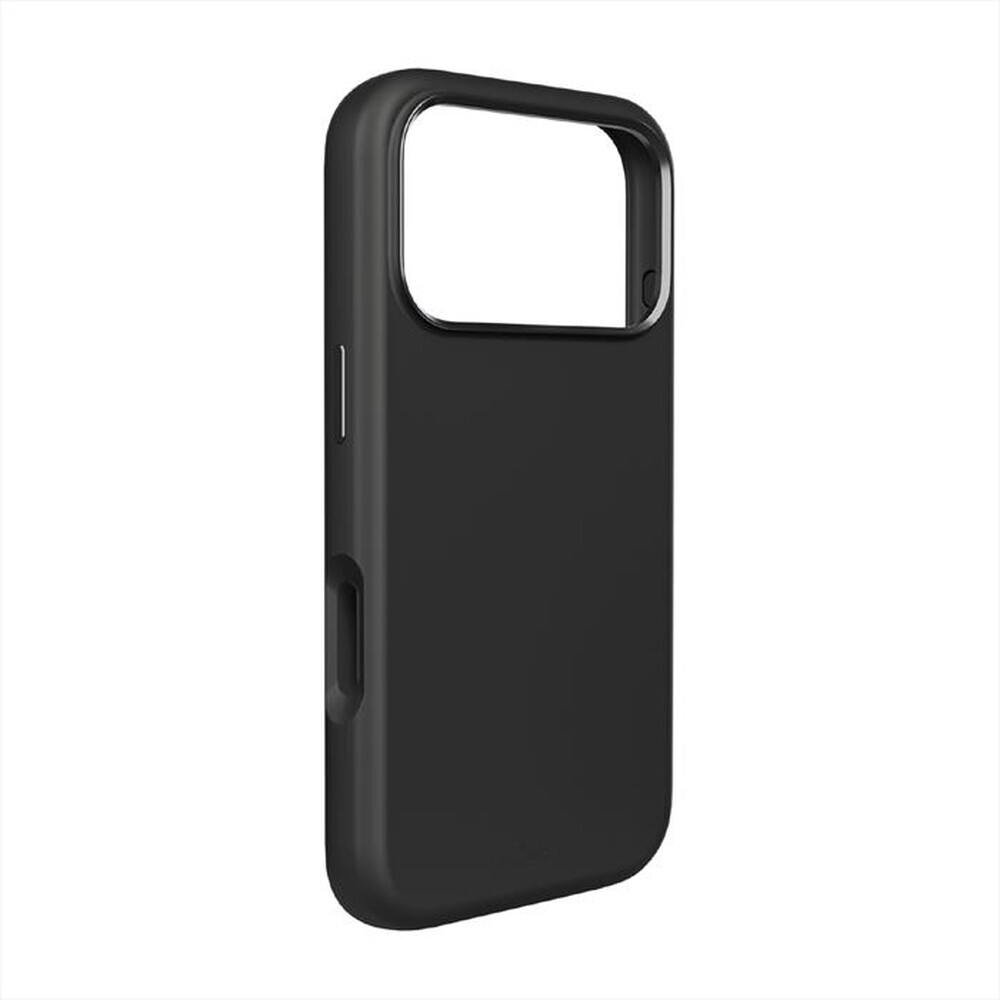 Immagine del prodotto PURO - Cover ICON MAG PRO per iPhone 17 Pro Max-Nero
