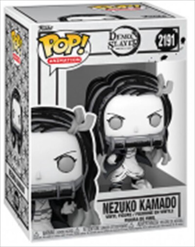 FUNKO - 90602