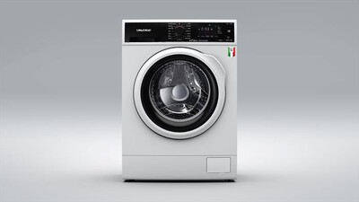 SANGIORGIO - Lavatrice F914CC 9 Kg Classe A,  SANGIORGIO - Lavatrice F914CC 9 Kg Classe A