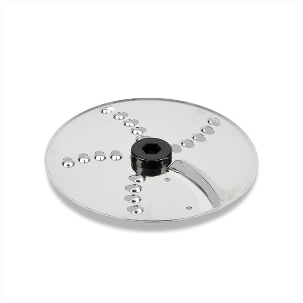 Immagine del prodotto G3FERRARI - Robot da cucina G20158-Acciaio / Nero