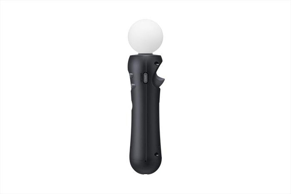 "SONY COMPUTER - PS MOVE TWIN PACK 4.0"