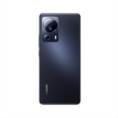 XIAOMI - Smartphone XIAOMI 13 LITE 8+128GB-Black