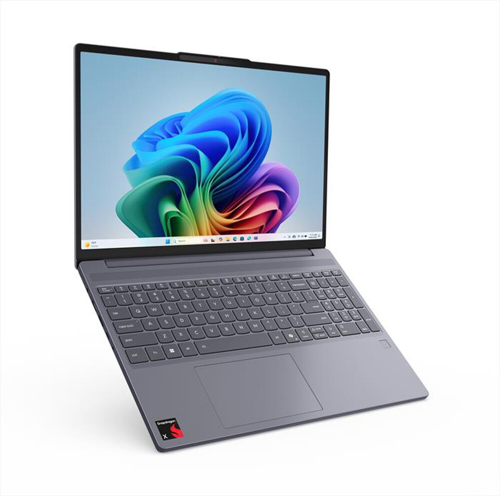 Immagine del prodotto LENOVO - Notebook Ideapad Slim 3 15,3'' 15Q8X10-grigio