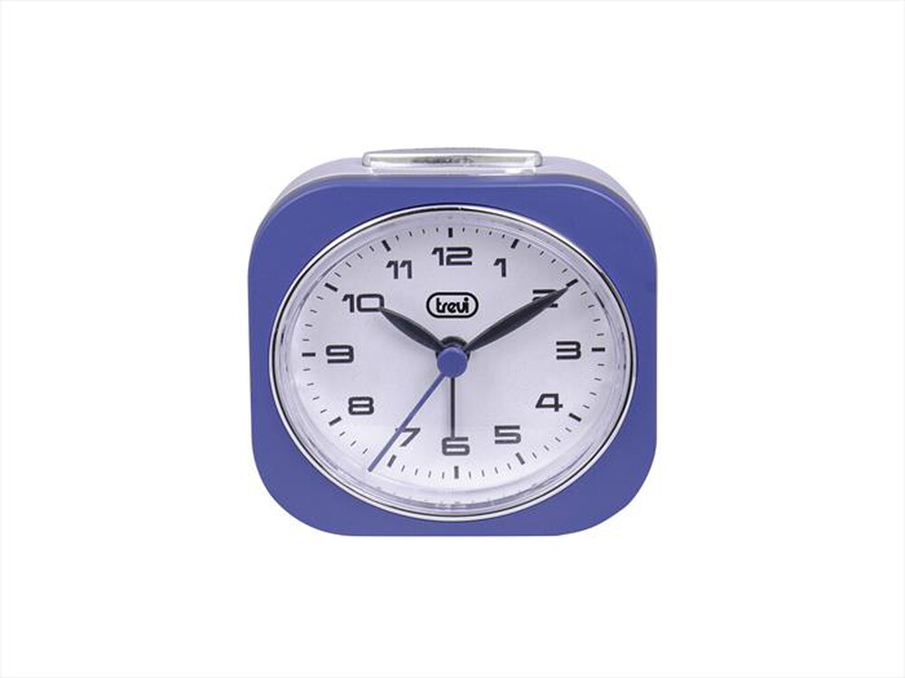 Immagine del prodotto TREVI - SL 3056