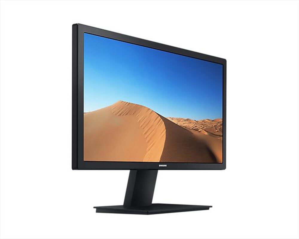 "SAMSUNG - LS24A310NHUXEN"