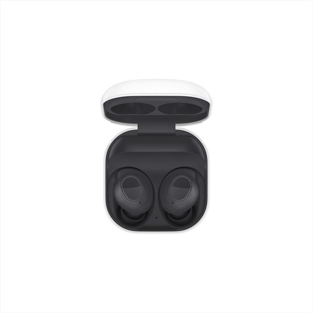 "SAMSUNG - Galaxy Buds FE Auricolari senza filo BT-Graphite"