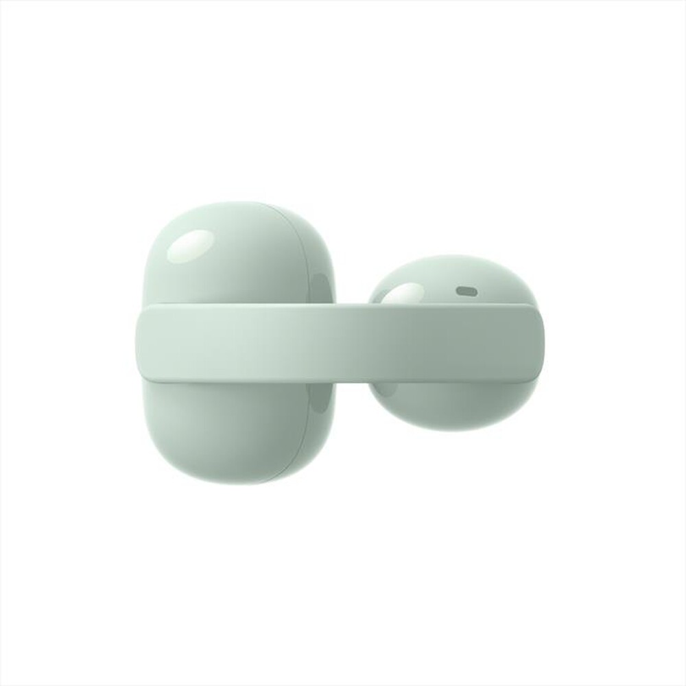 Immagine del prodotto SONY - Auricolari wireless LinkBuds Clip WFLC900G.CE7-Green