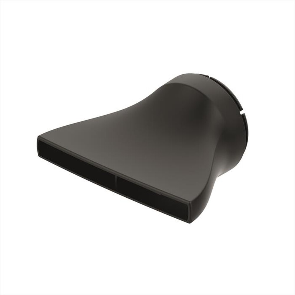 "IMETEC - SALON EXPERT P3 3600-Nero/Verde forest"