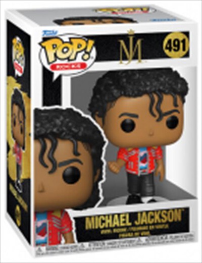 FUNKO - 90126