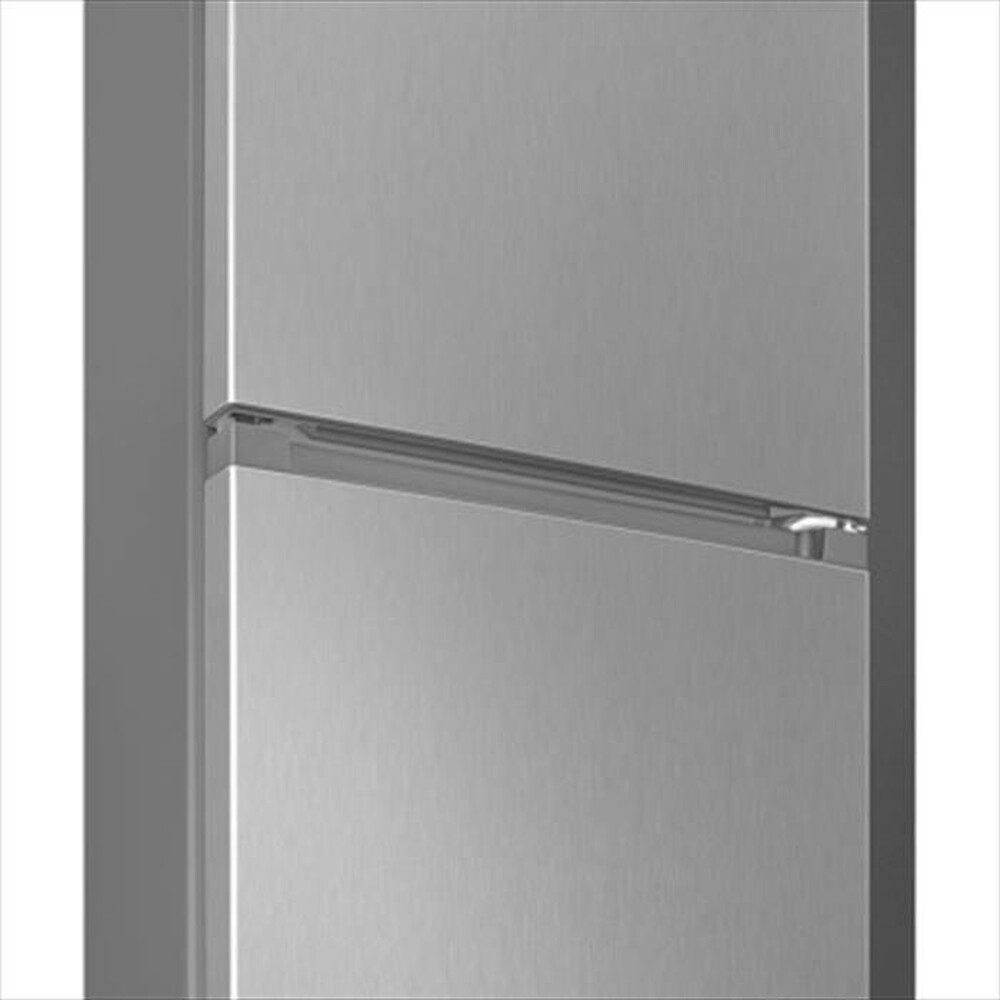 Immagine del prodotto SMEG - Frigorifero combinato FC18XDNE Classe E 320lt