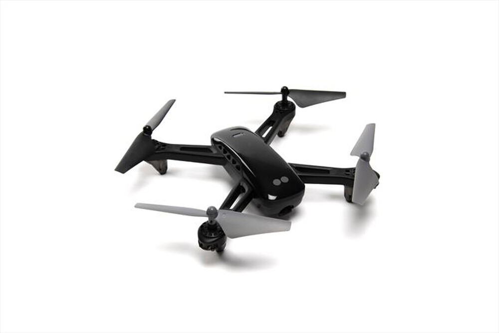 "TWODOTS - DRAKO CAMERA DRONE"