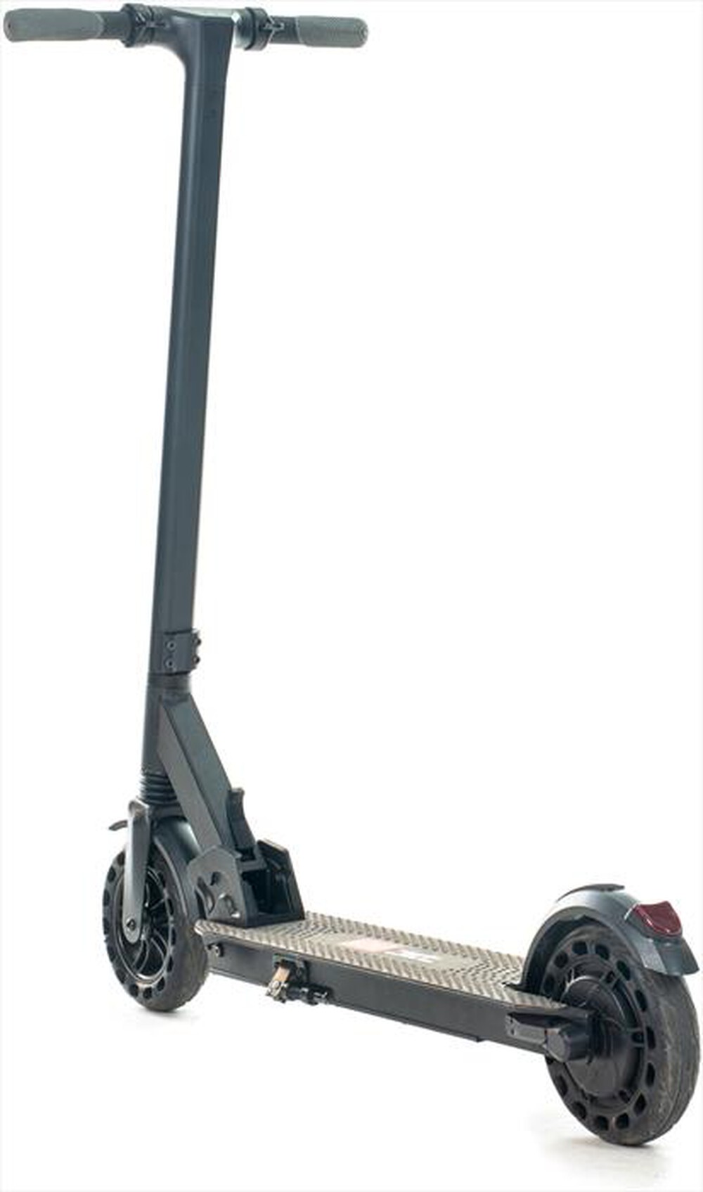 Immagine del prodotto IBIKE - MONO JET-NERO / BIANCO