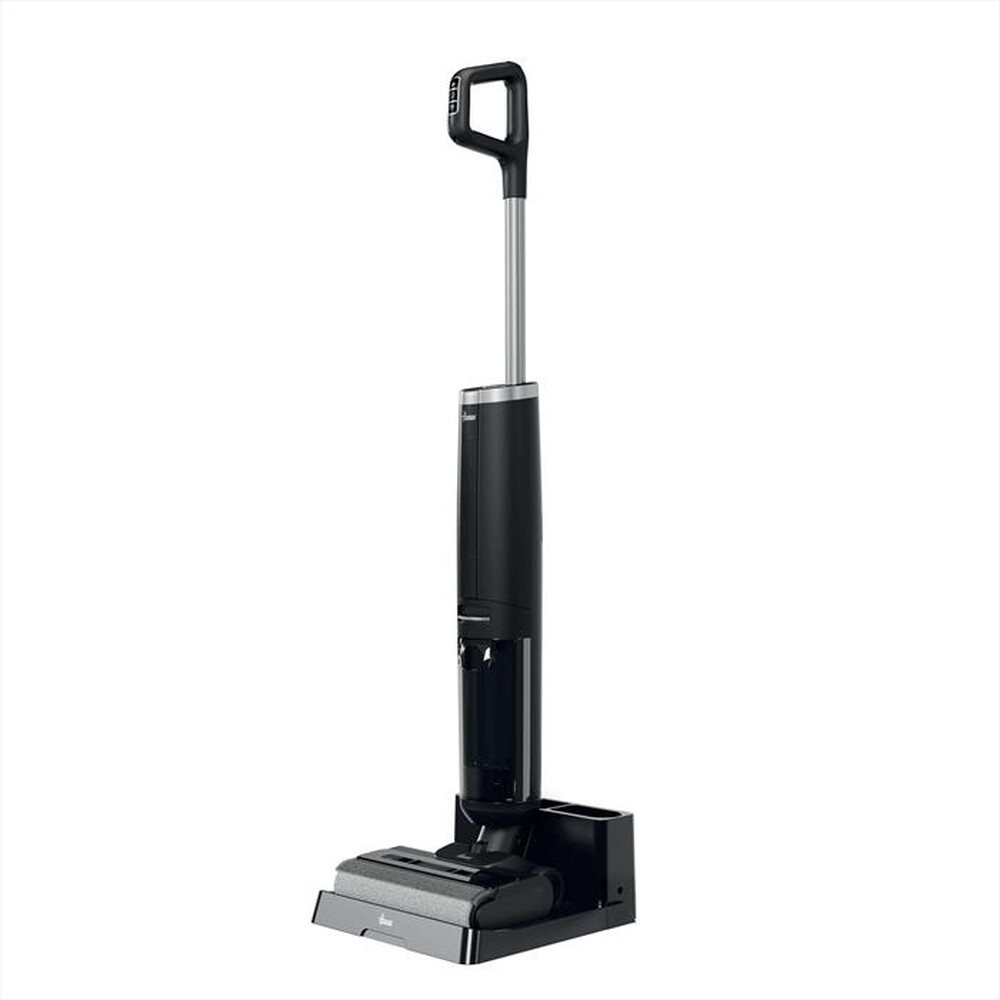 Immagine del prodotto HOOVER - Scopa elettrica HW300 011-Nero, Argento