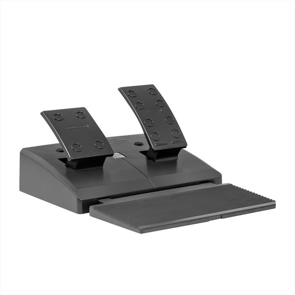 Immagine del prodotto XTREME - MONTECARLO RACING WHEEL 900&deg;-NERO