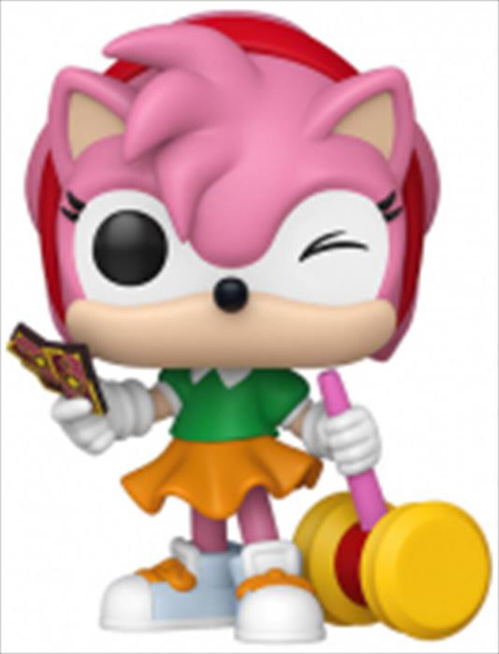 Immagine del prodotto FUNKO - 90834