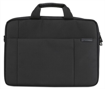 ACER - BORSA PER LAPTOP CON SCHERMO DA 14"-Nero