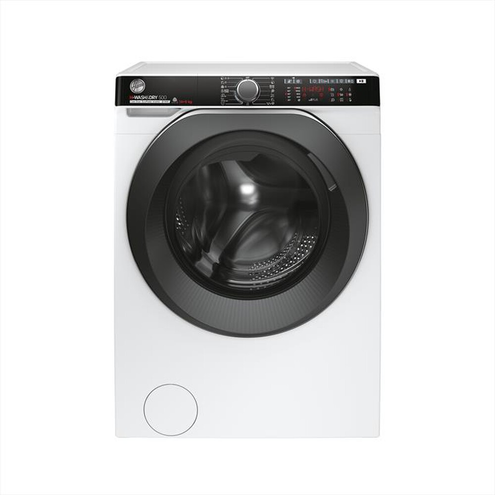 Immagine del prodotto HOOVER - Lavasciuga HDPD4149AMBC/1-S 14/9 Kg Classe F