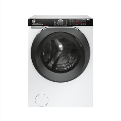 HOOVER - Lavasciuga HDPD4149AMBC/1-S 14/9 Kg Classe F