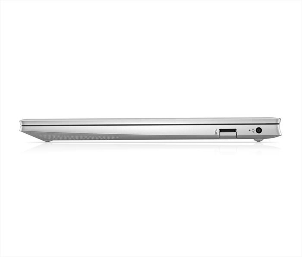 "HP - PAVILION 13-BB0003NL-Natural Silver"