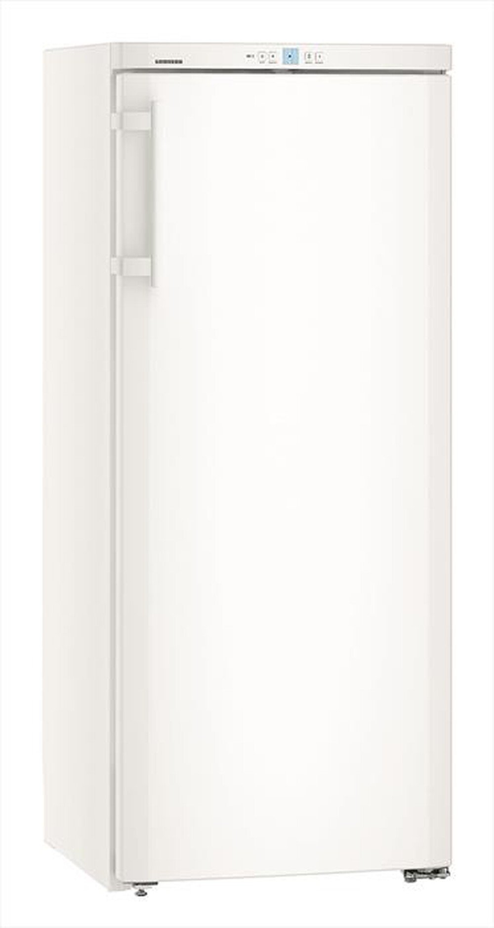 Immagine del prodotto LIEBHERR - Frigorifero 1 porta K 3130-21 Classe F 309lt-Bianco
