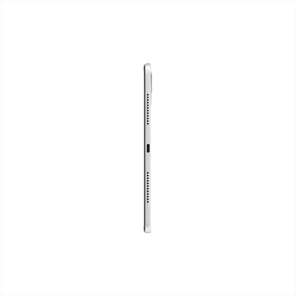 "HONOR - PAD X9A LTE-GREY"