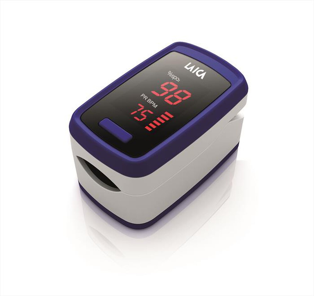 Immagine del prodotto LAICA - EA1007-NERO