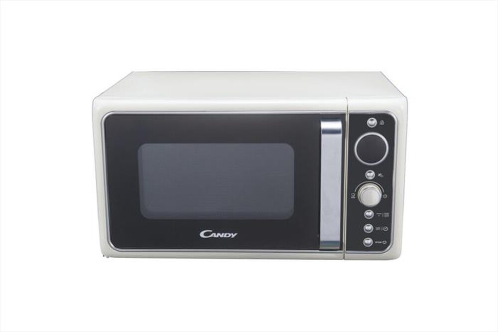 "CANDY - Forno Microonde DIVO G20CC"