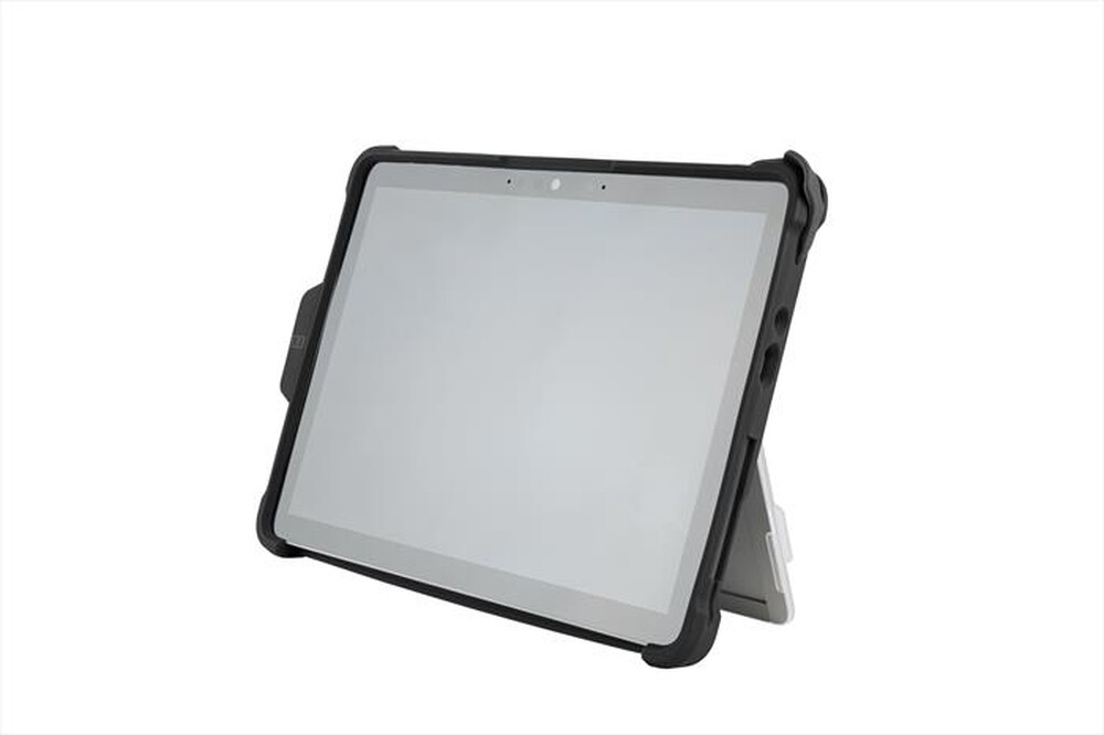 Immagine del prodotto TUCANO - Custodia CASCO per Microsoft Surface Go 3-Nero
