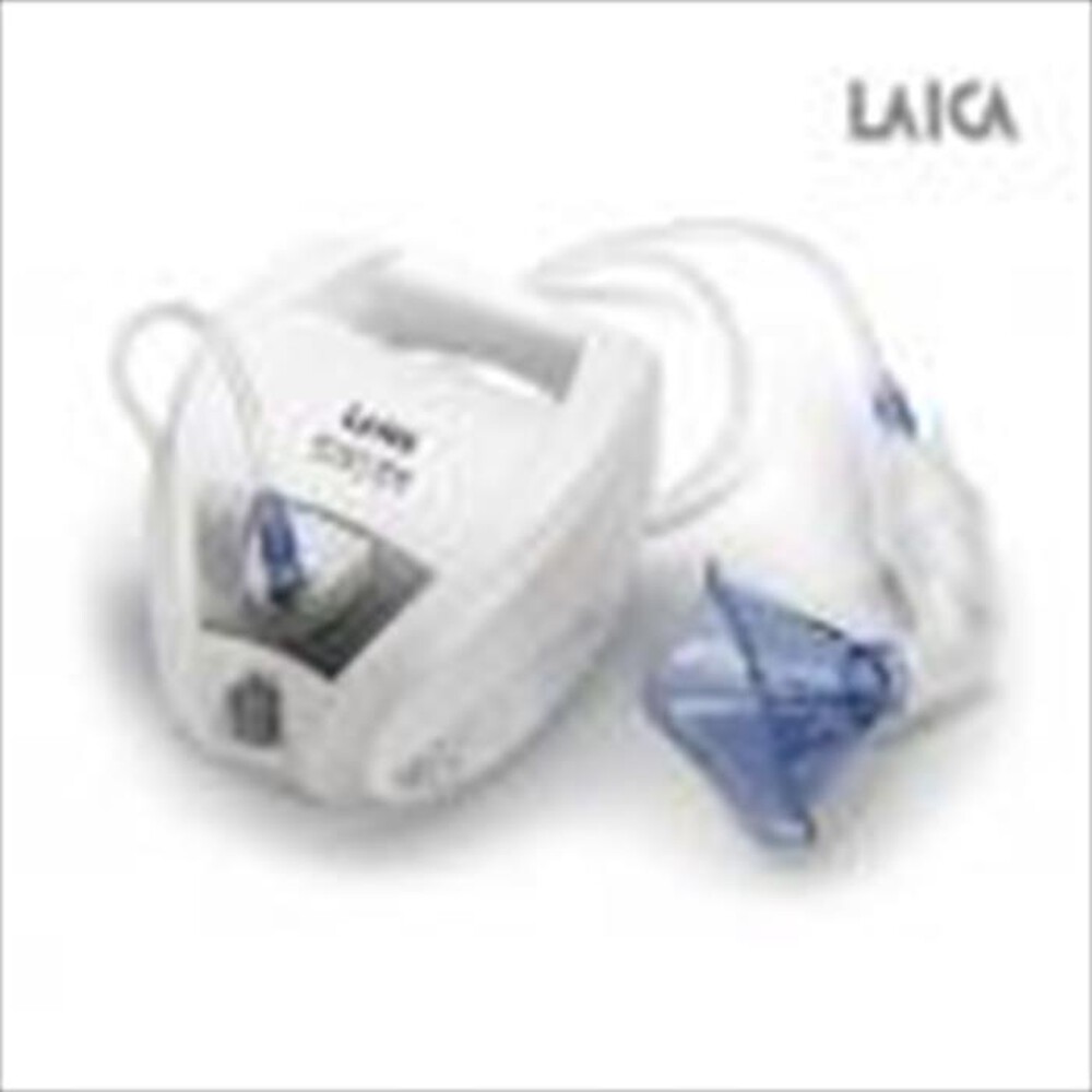 Immagine del prodotto LAICA - NE2003-BIANCO