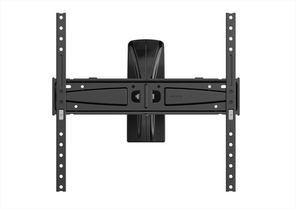 Immagine del prodotto MELICONI - Supporto TV FLATSTYLE FR 400 IT-Nero